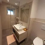 Bruno Hotel