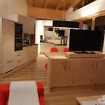 Bruno 3* Sölden