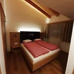 Bruno Hotel 3*