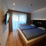 Bruno Hotel
