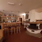 酒店 Bruno