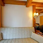 Bruno 3* Sölden