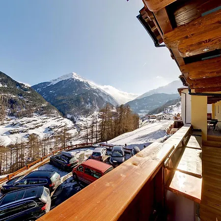 Bruno Hotel 3*