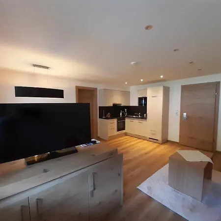 Bruno Hotel 3*