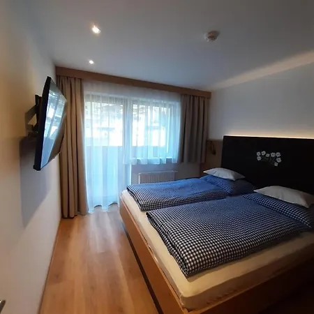 Bruno - In - Out Ξενοδοχείο