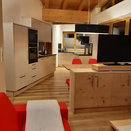 Bruno - In - Out Ξενοδοχείο Ζόλντεν