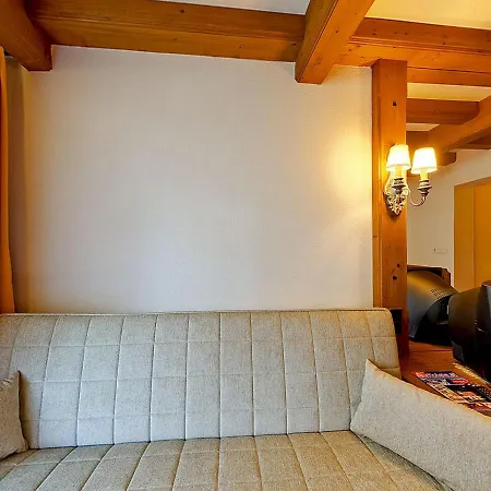 Bruno - In - Out 3* ゼルデン