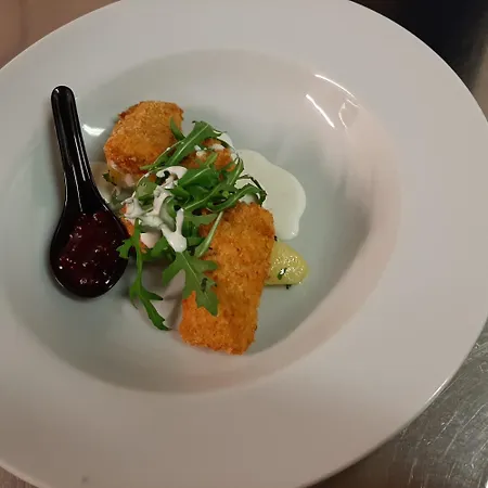 ホテル Bruno - In - Out