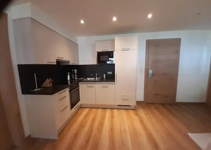 Bruno - In - Out 3* 索尔登