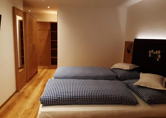 Bruno - In - Out 索尔登