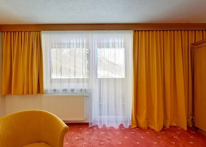 Bruno מלון זולדן