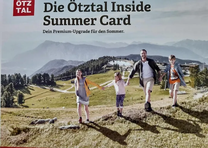 מלון Bruno זולדן