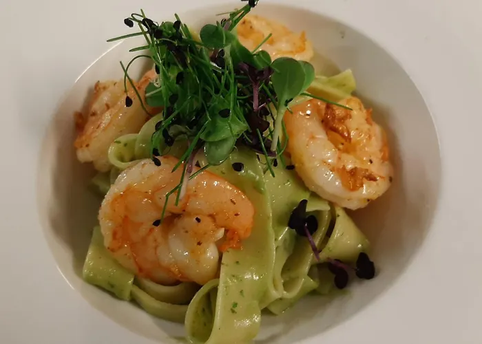 Bruno - In - Out Зёльден