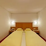 Bruno Hotell Sölden