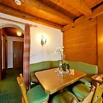 Hotell Bruno Sölden