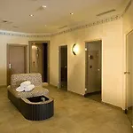 Hotell Bruno