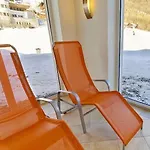 Hotell Bruno