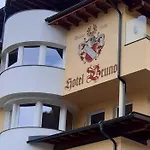 Bruno 3* Sölden