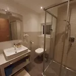 Hotell Bruno Sölden