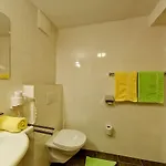 Hotell Bruno Sölden