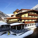 Hotell Bruno