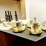 Hotell Bruno Sölden