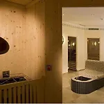 Hotell Bruno Sölden