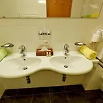 Bruno Hotel
