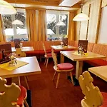 Hotel Bruno